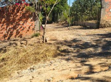 Rural · 1088m² · 2 Quartos · CHÁCARA COM 2 QUARTOS NO BOSQUE DOS EUCALIPTOS EM ARAÇOIABA DA SERRA