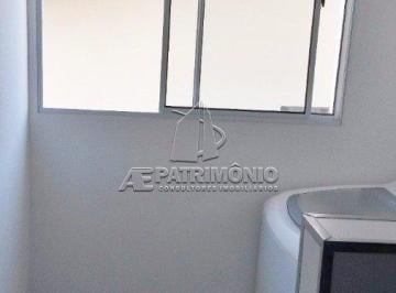 Apartamento · 51m² · 2 Quartos · 1 Vaga · APARTAMENTO,2 Dormitorio(s) bairro Amato NOVA YORK - RESIDENCIAL