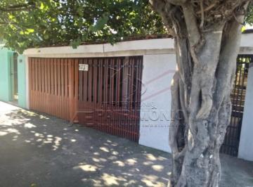 Terreno · 175m² · TERRENO COM 175 M² NA ZONA SUL DE SOROCABA