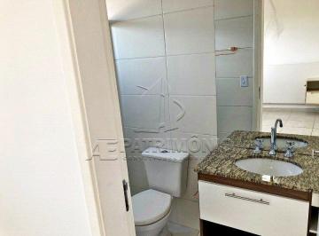 Apartamento · 130m² · 3 Quartos · 2 Vagas · APARTAMENTO 3 DORMITÓRIOS 1 BANHEIRO