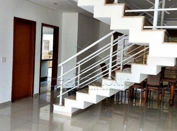 Casa · 250m² · 3 Quartos · 2 Vagas · CASA EM CONDOMINIO,3 Dormitorio(s) bairro Chácaras Reunidas São Jorge VILLA DO BOSQUE - RESIDENCIAL