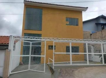 Comercial · 347m² · 2 Vagas · PREDIO COMERCIAL COM 347 M² NO JARDIM VILLA SÃO DOMINGOS EM SOROCABA