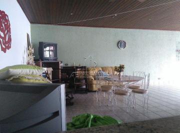 Casa · 570m² · 4 Quartos · 5 Vagas · CASA,4 Dormitorio(s) bairro Leocádia