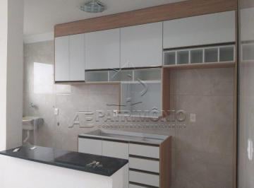 Apartamento · 47m² · 2 Quartos · 1 Vaga · APARTAMENTO,2 Dormitorio(s)PARQUE SINFONIA