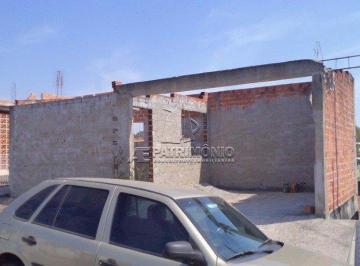 2 CASA PARA DEMOLIÇÃO · CASA,1 Dormitorio(s) bairro Piratininga