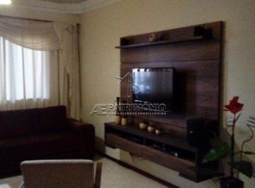 sala 3 · Venda de CASA em Sorocaba-SP, bairro São Lourenzo