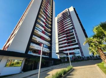Apartamento · 66m² · 2 Quartos · 2 Vagas · APARTAMENTO COM 2 QUARTOS SENDO 1 SUITE - VALE VERDE