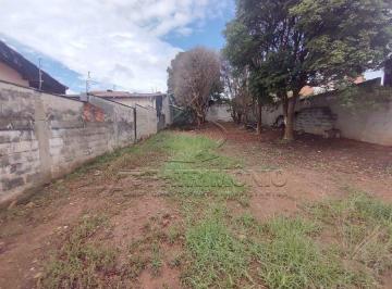 Terreno · 440m² · TERRENO  RIO ACIMA