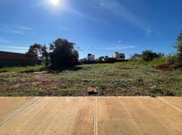 Terreno · 1000m² · TERRENO COM 1.000 M² NO JARDIM RESERVA IPANEMA NA ZONA NORTE DE SOROCABA
