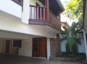 Casa · 360m² · 3 Quartos · 6 Vagas · CASA COM 2 QUARTOS SENDO 1 SUITE NO JARDIM PAGLIATO NA ZONA SUL DE SOROCABA
