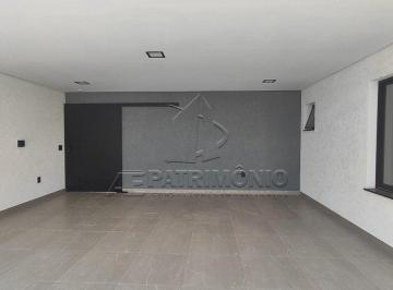 Casa · 237m² · 3 Quartos · 2 Vagas · CASA EM CONDOMINIO,3 Dormitorio(s) bairro Três Meninos PAMPULHA - RESIDENCIAL