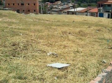 a · TERRENO,0 Dormitorio(s) bairro Barão