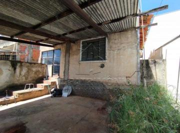 Terreno · 300m² · TERRENO,0 Dormitorio(s) bairro Ana Maria