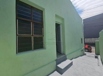 Casa · 130m² · 1 Quarto · CASA; RESIDENCIAL; VILA SANTA RITA; ZONA OESTE; SOROCABA.