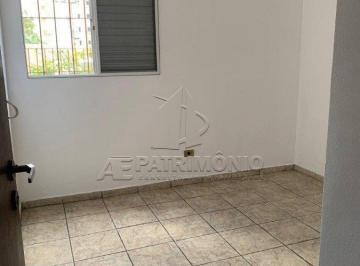 Apartamento · 70m² · 2 Quartos · 1 Vaga · APARTAMENTO,2 Dormitorio(s) ED BARBARA