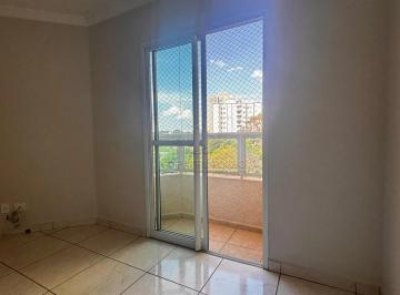 Apartamento · 64m² · 2 Quartos · 2 Vagas · APARTAMENTO 2 Dorm. ASPEN - RESIDENCIAL Zona Leste