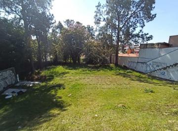Terreno · 1046m² · TERRENO COM 1.046,40 NO BAIRRO TRUJILO NA ZONA LESTE DE SOROCABA
