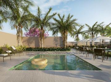 259_EXT06_PISCINA-INFANTIL_HR · APARTAMENTO COM 3 SUITES - PATIO BOA VISTA