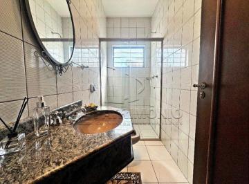 Casa · 474m² · 6 Quartos · 7 Vagas · 93283; CASA; RESIDENCIAL; COMERCIAL; SANTA ROSALIA; SOROCABA.