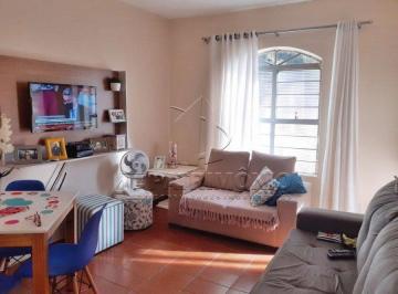 Casa · 106m² · 2 Quartos · 3 Vagas · CASA,2 Dormitorio(s) bairro Piratininga