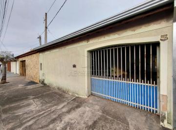 Casa · 210m² · 3 Quartos · 3 Vagas · CASA TÉRREA 3 DORMITÓRIOS - ÉDEN | SOROCABA