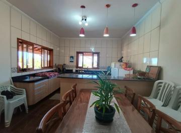 Rural · 2000m² · 2 Quartos · 8 Vagas · Chácara Completa à Venda 2.000 m2 | Sítio Boa Vista | Bairro Caguaçú | Zona Norte de Sorocaba