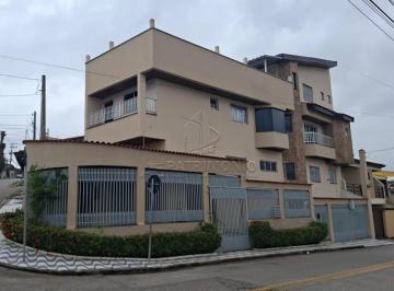 Casa · 173m² · 4 Quartos · 2 Vagas · CASA COMERCIAL COM 4 SUITES NA VILA HORTENCIA EM SOROCABA
