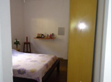 Casa · 99m² · 4 Quartos · 1 Vaga · Casa Assobradada com 3 quartos sendo 1 suite - Edem