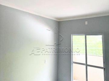 Apartamento · 85m² · 2 Quartos · 1 Vaga · APARTAMENTO 2 QUARTOS SENDO 1 SUÍTE ZOO RESIDENCIAL