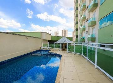 Apartamento · 68m² · 2 Quartos · 2 Vagas · APARTAMENTO COM 2 QUARTOS SENDO 1 SUITE NO RESIDENCIAL NENA MONCAYO NA ZONA LESTE DE SOROCABA