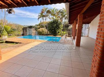 Rural · 1100m² · 2 Quartos · CHACARA COM 2 QUARTOS COM AREA DE 1.100 M² EM ARAÇOIABA DA SERRA