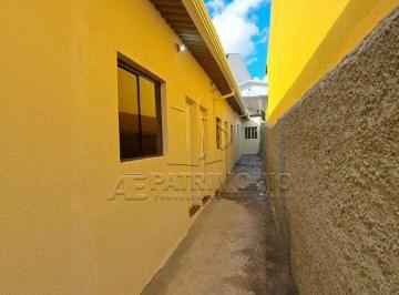 Apartamento · 41m² · 1 Quarto · 3 Vagas · APARTAMENTO 1 SUITE VILA HORTENCIA