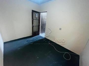 Casa · 100m² · 1 Quarto · 1 Vaga · Casa para locação na Vila Hortência