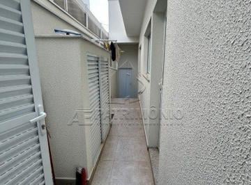 Casa · 307m² · 3 Quartos · 4 Vagas · CASA EM CONDOMINIO,3 Dormitorio(s) bairro Ibiti Reserva IBITI RESERVA
