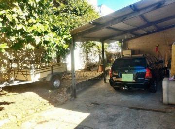 7 Garagem · CASA,2 Dormitorio(s) bairro Progresso