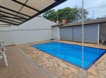 Casa · 188m² · 3 Quartos · 4 Vagas · CASA CONDOMINIO, 3 DORMS C/ 2 SUITES, LAGO DA SERRA, ARACOIABA DA SERRA
