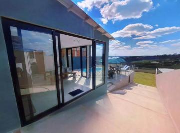 Casa · 500m² · 3 Quartos · 4 Vagas · CASA TERREA COM 3 QUARTOS SENDO 1 SUITE NO LOTEAMENTO SPARTA EM SOROCABA