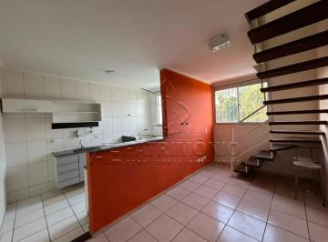Apartamento · 111m² · 2 Quartos · 1 Vaga · APARTAMENTO COM 2 QUARTOS SENDO 1 SUITE NO RESIDENCIAL SPAZIO SPLENDIDO NA ZONA SUL DE SOROCABA