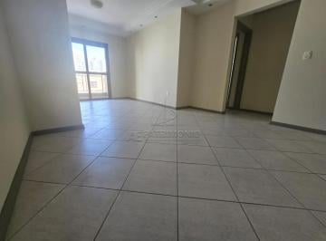 Apartamento · 121m² · 3 Quartos · 2 Vagas · APARTAMENTO COM 3 QUARTOS SENDO 1 SUÍTE NO CONDOMÍNIO MISTRAL EM SOROCABA