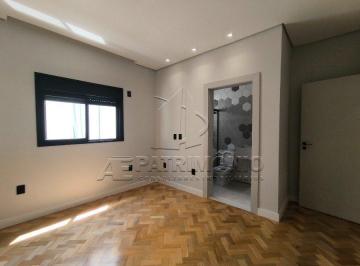 Casa · 300m² · 4 Quartos · 4 Vagas · SOBRADO 4 SUITES CHACARA ONDINA