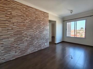 Apartamento · 47m² · 2 Quartos · 1 Vaga · APARTAMENTO 2 DORMITÓRIOS | SPAZIO DELLA VITTA