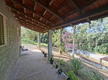 Terreno · 1000m² · TERRENO DE 1.000 M² NA COLINAS 1 EM ARAÇOIABA DA SERRA
