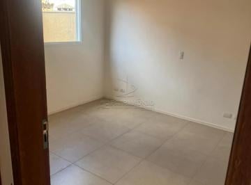 Apartamento · 64m² · 1 Quarto · APARTAMENTO COM 1 QUARTO NO RESIDENCIAL NONA CIDA NA ZONA OESTE DE SOROCABA