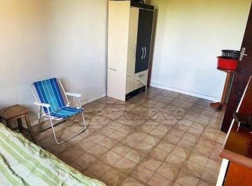 Casa · 203m² · 3 Quartos · 2 Vagas · CASA,3 Dormitorio(s) bairro Santa Rosália