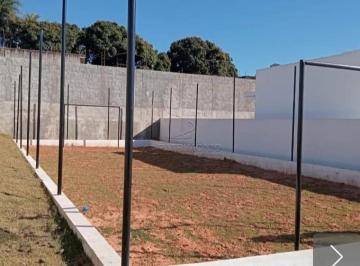 Casa · 140m² · 2 Quartos · 1 Vaga · CASA TERREA 2 QUARTOS NO JARDIM SANTA HELENA EM SALTO DE PIRAPORA