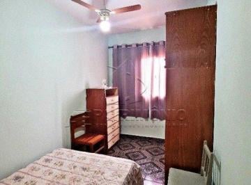 Casa · 224m² · 4 Quartos · 2 Vagas · CASA; BAIRRO; JARDIM SANTA LUCIA; ZONA NORTE; SOROCABA.