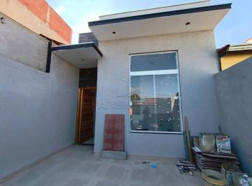 Casa · 125m² · 2 Quartos · 2 Vagas · CASA 2 DORMITÓRIOS, SENDO 1 SUÍTE | SÃO BENTO