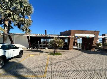 Terreno · 305m² · TERRENO COM 305,98 M² NO RESIDENCIAL CYRELA LANDSCAPE ESPLANADA EM SOROCABA