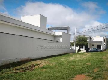 Terreno · 220m² · TERRENO COND. COM 220 M² - HELENA MARIA