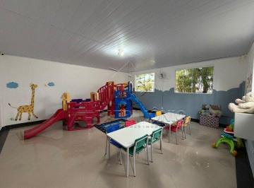 Apartamento · 73m² · 2 Quartos · 1 Vaga · APARTAMENTO 2 QUARTOS APARECIDINHA